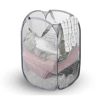 ɥ꡼Хå  1 ޤ߼ Ȣ ɥ꡼ ܥå 