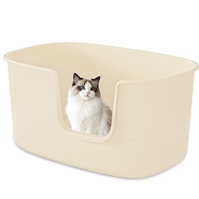 ǭȥ 緿 ɻ ǭޥåդ ǭ ȥ ץ󥿥 ñ ǭΥȥ