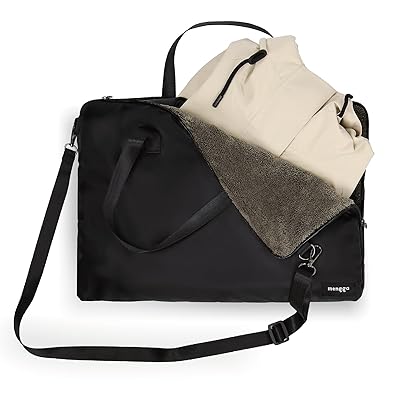 レインコート 収納袋 大きめ 吸水 マイクロファイバー 吸水バッグ ケース レインポンチョ カ