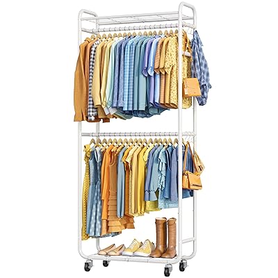 ϥ󥬡å  ¿ǽɥ ɻ êåɡեåդϥ󥬡å 