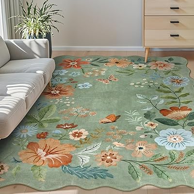 カーペット 洗える 200х250cm ラグ 3畳 夏 薄手 モダン ふわふわ 滑り止め 防音 抗菌防臭 室内用