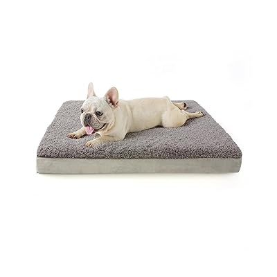 ベッド クッション 犬ベッド ペットベッド ペットソファーベッド 洗える ふわふわ 犬寝床 防