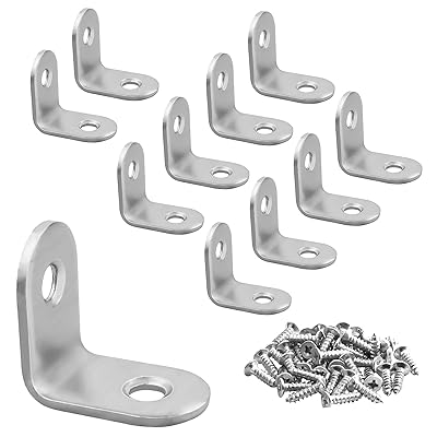 LUCKYBEE 10 å 󥰥֥饱å 50mm ê ƥ쥹 L žɻ 䶯  ͥ