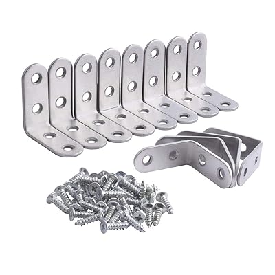 󥰥֥饱å 40*40*16mm ê ƥ쥹 󥰥 L ƥ쥹ͥ ʡ