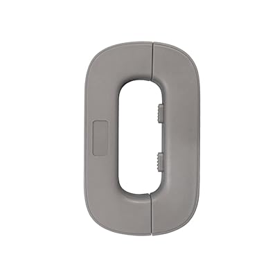 冷蔵庫 ドアロック ベビーガード チャイルドロック 冷蔵庫引き出しロック 安全ロック 冷蔵