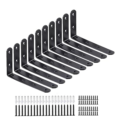 アングルブラケット ステンレス製 ブラケット金具 棚受け金具 l字金具 棚受け ステンレスネ