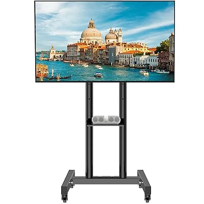 NEXTMART㤨֥ƥӥɥ㥹 դ֤ 32~60б,ưtv VESA/100?100mm/100פβǤʤ7,955ߤˤʤޤ