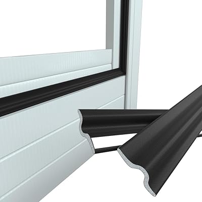 隙間テープ 衝突緩衝材 騒音対策 防音 防虫 防塵 防水 花粉防止 すき間風防止 強化厚み 冷気