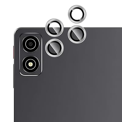 NEXTMART㤨֡2祻åȡFor ALLDOCUBE iPlay 70 Mini Ultra ե ֥å 8.8 󥺥եפβǤʤ1,263ߤˤʤޤ