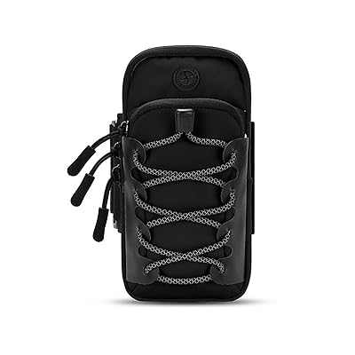 ランニング スマホ アームバンド ランニングポーチ 腕 アームバンド ランニング スマホ アー