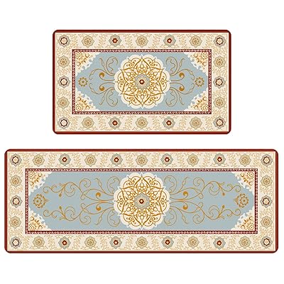 åޥå ȿȯ إޥå 75x44cm 120x44cm  ߤ å  2 å