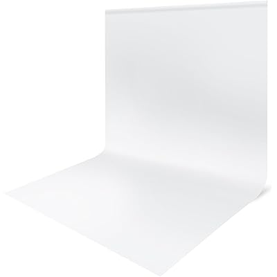 ���� �ط��� �� �� 3m x 6m ������ �ط� �� �� ���� ���ط� Ʃ���ˤ��� �������طʥ����� �ݡ�