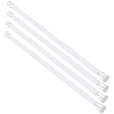 ƥå Ӥʤ ߤ Ĵǽ ͤĥꥫƥå ɥ