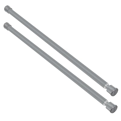 ƥå Ӥʤ ߤ Ĵǽ ͤĥꥫƥå ɥ