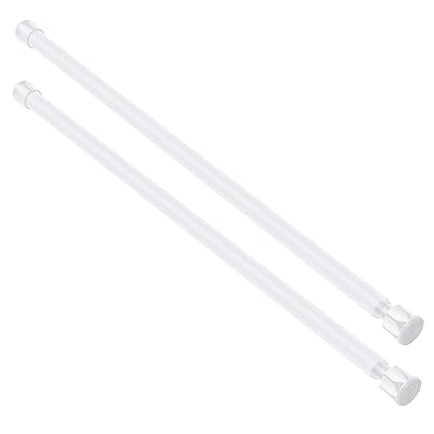 ƥå Ӥʤ ߤ Ĵǽ ͤĥꥫƥå ɥ