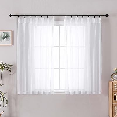 ۥ磻 졼ƥ 2 100߾114cm ղ  鸫ˤ Ʃʤ UVå