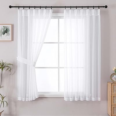 ۥ磻 졼ƥ 2 100߾160cm ղ  鸫ˤ Ʃʤ UVå