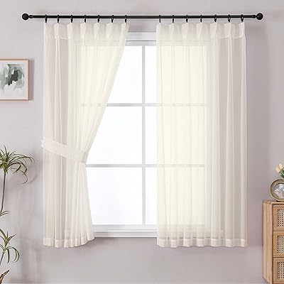 ꡼ 졼ƥ 2 100߾160cm ղ  鸫ˤ Ʃʤ UVå