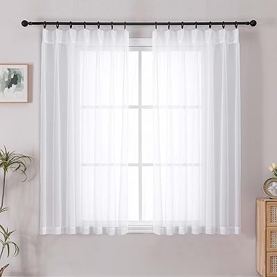 ۥ磻 졼ƥ 2 100߾138cm ղ  鸫ˤ Ʃʤ UVå