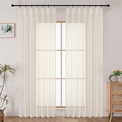 ꡼ 졼ƥ 2 100߾183cm ղ  鸫ˤ Ʃʤ UVå