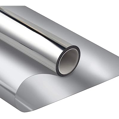 【最新】 窓ガラスフィルム 窓断熱フィルム 窓断熱シート 遮熱 UVカット ガラス飛散防止 マ