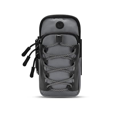 ランニング スマホ アームバンド ランニングポーチ 腕 アームバンド ランニング スマホ アー