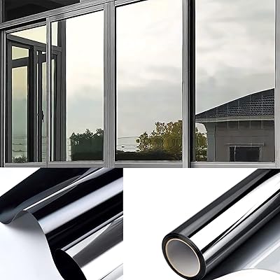 【最新】 窓ガラスフィルム 窓断熱フィルム 窓断熱シート 遮熱 UVカット ガラス飛散防止 マ