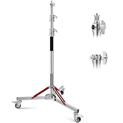 �إӡ��ǥ塼�ƥ��饤�ȥ������ �饤�ȥ������ ���ӥ������ 3MĴ���ǽ ���ץ�󥰥���