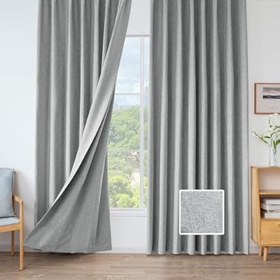 カーテン 2枚セット1級 遮光カーテン しっかり 断熱 遮熱 防寒 防音 節電効果 省エネ 形状記