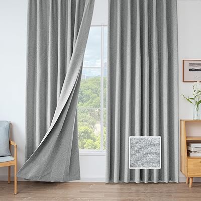 カーテン 2枚セット1級 遮光カーテン しっかり 断熱 遮熱 防寒 防音 節電効果 省エネ 形状記