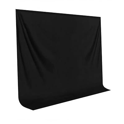 ������ �ط��� �� 3m x 2.4m ���� �� ̵ȿ�ͤ�ȿ���̤����� ���� ��Ƚ �ݥꥨ���ƥ� ������ ��˥