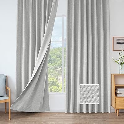 カーテン 2枚セット1級 遮光カーテン しっかり 断熱 遮熱 防寒 防音 節電効果 省エネ 形状記