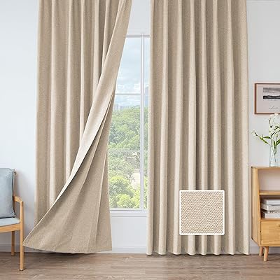 カーテン 2枚セット1級 遮光カーテン しっかり 断熱 遮熱 防寒 防音 節電効果 省エネ 形状記