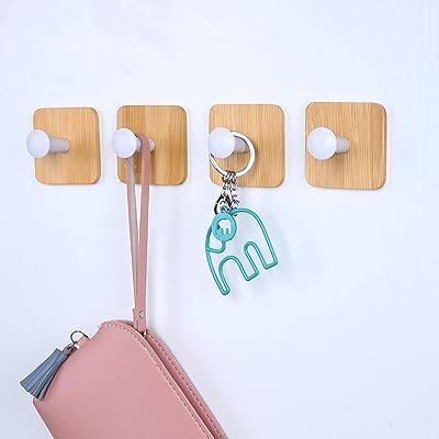 եå Ǵ ɳݤեå Ǵ   եå  Ĥʤ  Ϥ Ѳٽ 5k