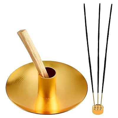 ѥȥۥ ° ۥ ѥȥƥå ꥦåɥ ˤ