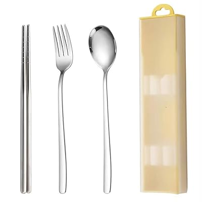 Ȥ ס ե Ǽդ ѥȥ꡼ 4å 18-8ƥ쥹 