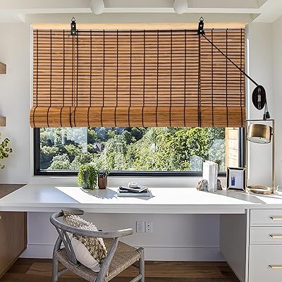 ݤ 2 88cm߾135cm ݥ륹꡼   ݥ֥饤 夲ǽ ܱ 