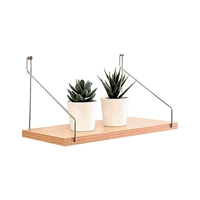 륷 ɤĤʤ ץ󥷥   ê ɳݤê ߤê ꤢʤ