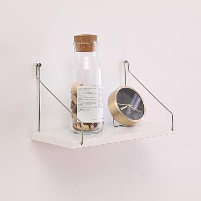 륷 ץ󥷥  (30cm) ɤĤʤ ߤê դñ DIY