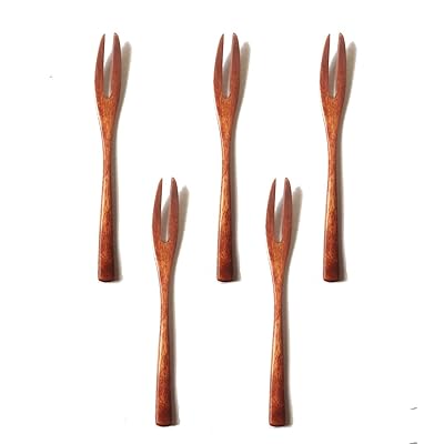  ²ۻ ե 5ܥå  13.5cm ɤ ҥե ե롼 ǥ Ŭ