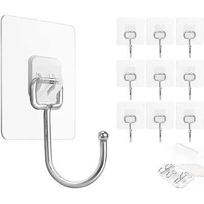 10緿եåݴȢɳݤեå Ʃեå Ǵեå ϥեå ɥեå Ѳ