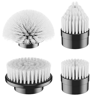 ưݽ֥饷å ؤ4ĤΥ֥饷° ưϤݽ ֥饷 IPX7ɿ   