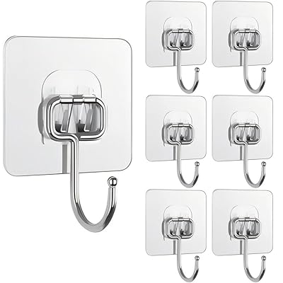 ɳݤեå Ǵ  Ĥʤ Ѳٽ20KG Ǵ Ʃʥեå ɿ ɼ 77cm礭