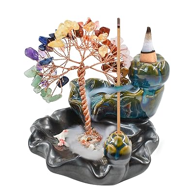 ήϧ ή ή  ϧ ή Ω Ω ƫ ߥå ۥ