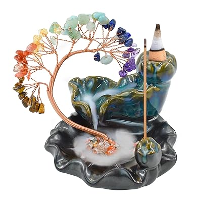 ήϧ ή ή  ϧ ή Ω Ω ƫ ߥå ۥ