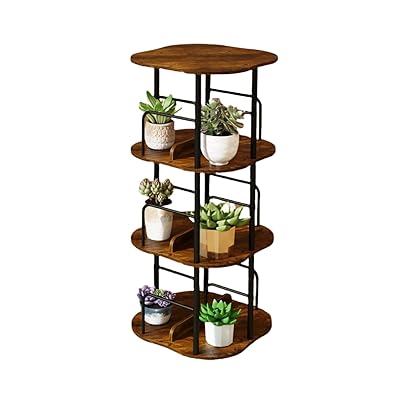 ê ž 4 ⤵100cm 46cm ʪ ե CD å Ѥʥ֥饦