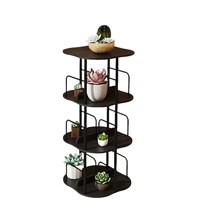 ê ž 4 ⤵100cm 46cm ʪ ե CD å ֥å