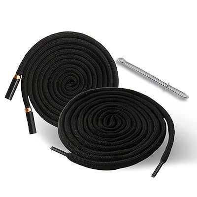 2 51 ĹΥ˥Сɥȥ󥰸ѥɡ1ܤδñʥåѶ