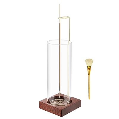 Ω  Ω ƥꥢ ܤʤ ޯ İ ϧ Ω ʩ 