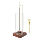 お香立て お香 線香立て インテリア 灰がこぼれない お洒落 可愛い 香炉 線香立て 仏壇 書斎